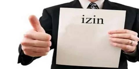 Bu haber milyonlarca çalışanı ilgilendiriyor: Yıllık izinlerle ilgili önemli karar, işte detaylar... 6